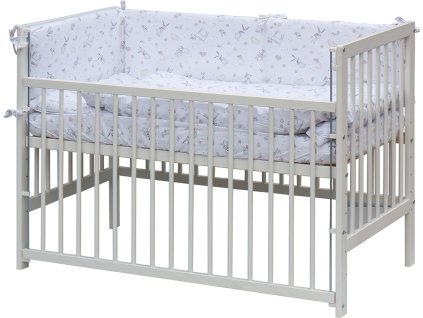3189 komplet Luka III med