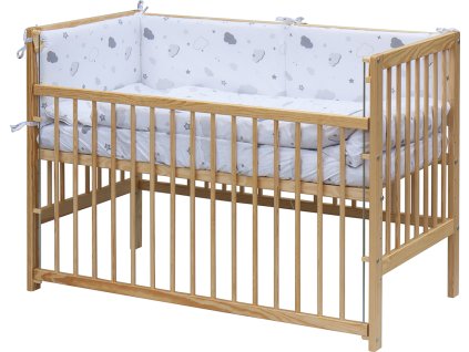 3195 Komplet krena III med
