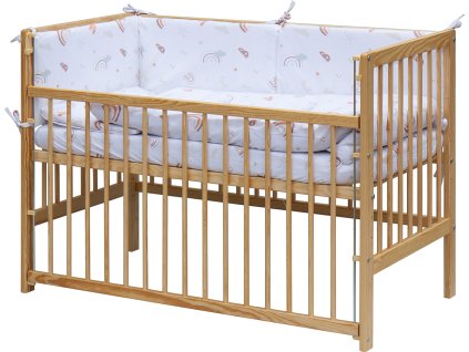 3196 komplet monta I med