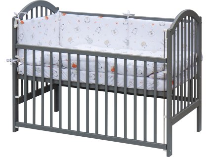 3199 komplet labra III med