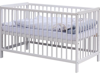 3211 komplet toro seda I med