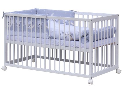 2436 komplet toro seda med