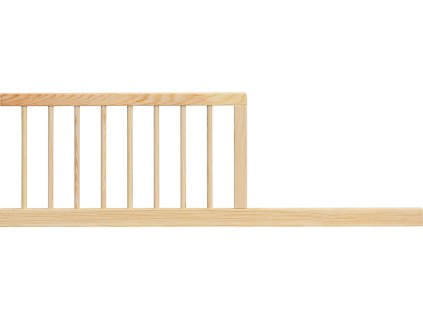 3183 valendova bocnice I med