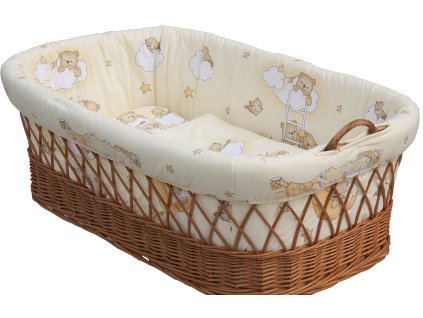 3266 6dilna do kose bezova I 2021 med