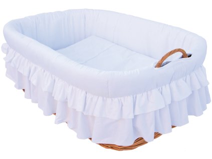 3316 1 matin bila med