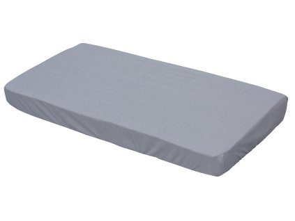 2559 Prosteradlo blanka I