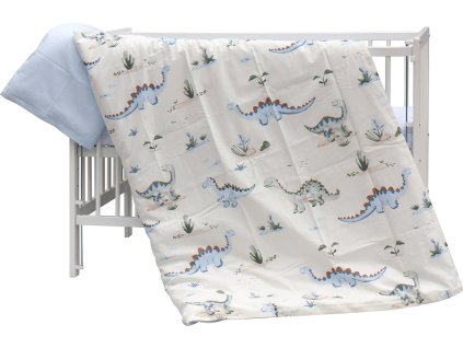 3307 2dilne dambi 135x100 I med