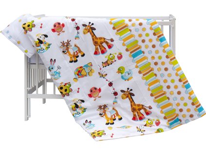 3310 2dilne arama 135x100 med