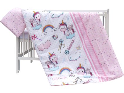 3309 2dilne Oniko 135x100 med