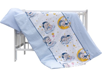 3311 2dilne Lunito 135x100 med