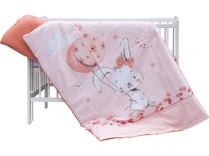 3314 2dilne Malia 135x100 med