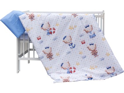 3313 2dilne doneto 135x100 med