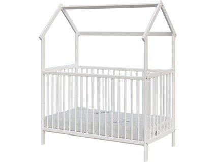 3247 domecek rika 120x60 I med