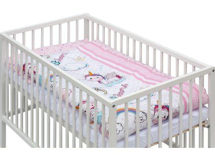 3391 kompllet Oniko 120x60 II med