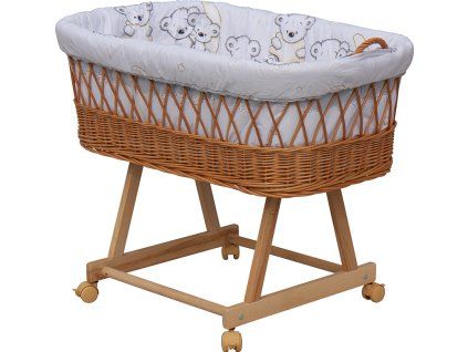 3402 komplet toro seda I med