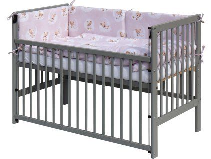 3424 komplet Erka I med