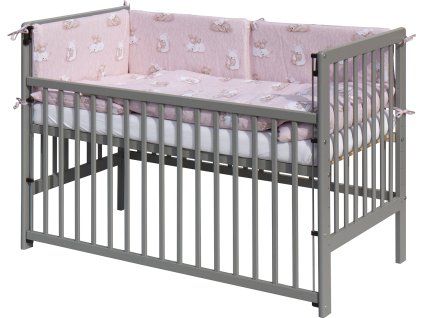 3426 komplet Rija I med