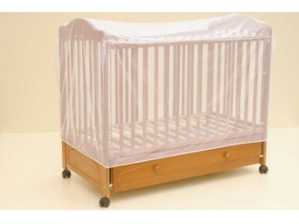 Insect net for bed - Scarlett