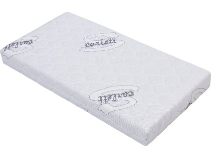 0961 matrace agata 120x60 2025 IV med