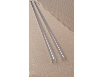 6DC9A3A3 5838 4F6E 82A7 B3E58E3AAE0C kopie