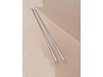 7A1FF416 A5FC 4FCD B868 E9C85DA7D37C kopie