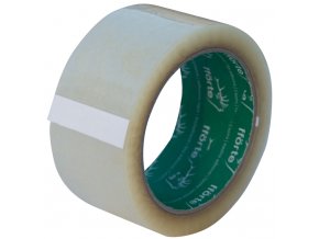 Lepicí páska AKRYL transparentni 48 mm x 66 m - cena za 36ks