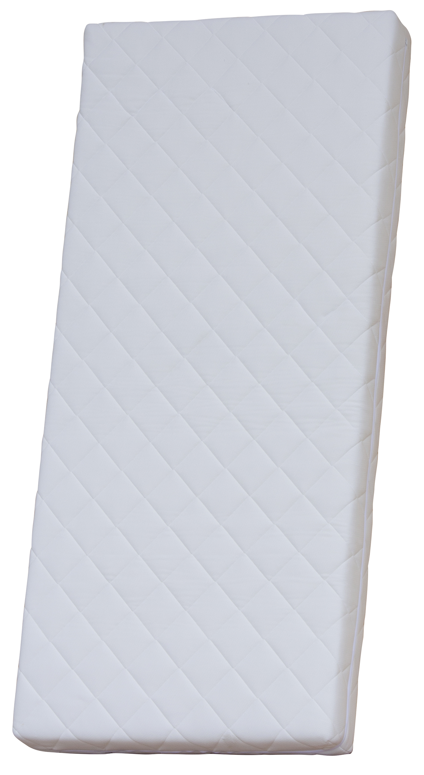 Matrace Scarlett SIRIS 200 x 90 x 12 cm
