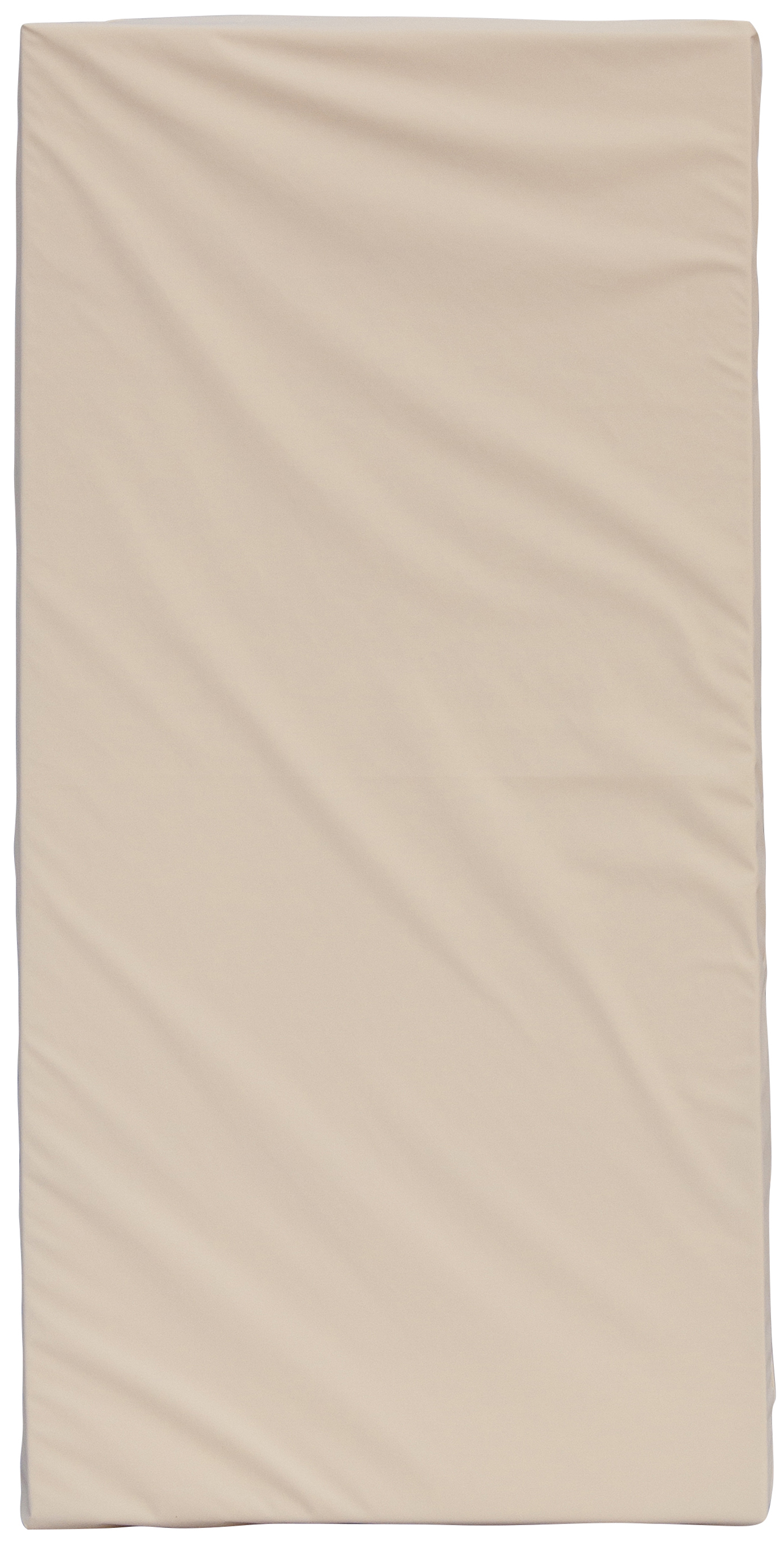 Matrace Scarlett Algo - 120 x 60 x 10 cm