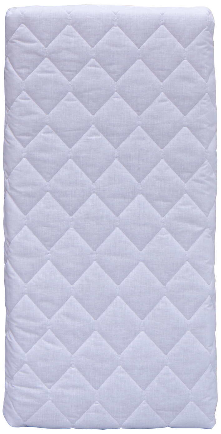 Matrace do kolébky a postýlky Baby Scarlett - Scarlett Nela - 90 x 41 x 8 cm