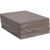 2798 skladaci matrace do postele romas med