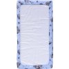 2919 prosterdlo arbas 120x60 modra I med