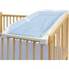 0527 Pult JOLLY modry new II med