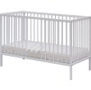 2810 Glera 120x60 buk bila II med