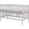 2810 Glera 120x60 buk bila med