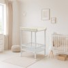 Changing table Scarlett Pája - Elephant - beige