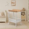 Changing table Scarlett Pája - Galaxy - beige
