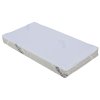 3035 matracovy chranic tencel 120x60 II med