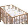 3371 komplet 120x60 lila bezova II med