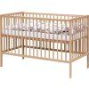 3372 komplet 120x60 Afrika IV med