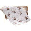 3379 komplet 120x60 gytaro I med