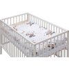 3386 komplet Gytaro 120x60 II med
