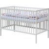 3396 komplet kralicek 120x60 I med