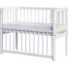 2712 postylka baby II II med