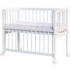2712 postylka baby II III med