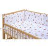 3414 komplet safi 120x90 II med