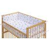 3414 komplet safi 120x90 III med
