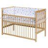 3414 komplet safi 120x90 I med