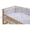 3415 komplet Erka 120x90 II med