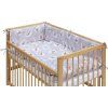 3415 komplet Erka 120x90 III med