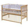 3415 komplet Erka 120x90 I med